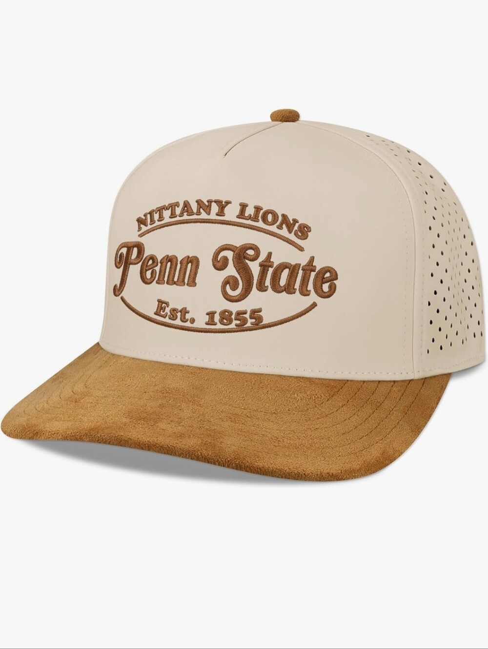 Penn State Nittany Lions Baseball Cap